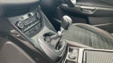 Ford Kuga 2.0 TDCi ST-Line 5dr 2WD Diesel Estate